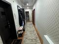 2-комнатная квартира · 74.1 м² · 3/9 этаж, Мурата Монкеулы 105 за 25.5 млн ₸ в Уральске — фото 4