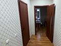 2-комнатная квартира · 74.1 м² · 3/9 этаж, Мурата Монкеулы 105 за 25.5 млн ₸ в Уральске — фото 5