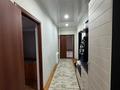 2-комнатная квартира · 74.1 м² · 3/9 этаж, Мурата Монкеулы 105 за 25.5 млн ₸ в Уральске — фото 6
