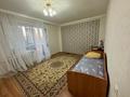 2-комнатная квартира · 74.1 м² · 3/9 этаж, Мурата Монкеулы 105 за 25.5 млн ₸ в Уральске — фото 7