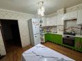 2-комнатная квартира · 74.1 м² · 3/9 этаж, Мурата Монкеулы 105 за 25.5 млн ₸ в Уральске — фото 9