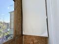3-комнатная квартира · 62.5 м² · 5/5 этаж, Майкудук, Майкудук, мкр Восток-2 14 — Школа №17 за 23 млн ₸ в Караганде, Алихана Бокейханова р-н — фото 13