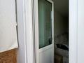 3-комнатная квартира · 62.5 м² · 5/5 этаж, Майкудук, Майкудук, мкр Восток-2 14 — Школа №17 за 23 млн ₸ в Караганде, Алихана Бокейханова р-н — фото 14