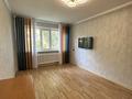 3-комнатная квартира · 62.5 м² · 5/5 этаж, Майкудук, Майкудук, мкр Восток-2 14 — Школа №17 за 23 млн ₸ в Караганде, Алихана Бокейханова р-н — фото 15
