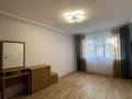 3-комнатная квартира · 62.5 м² · 5/5 этаж, Майкудук, Майкудук, мкр Восток-2 14 — Школа №17 за 23 млн ₸ в Караганде, Алихана Бокейханова р-н — фото 16