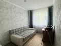 3-комнатная квартира · 62.5 м² · 5/5 этаж, Майкудук, Майкудук, мкр Восток-2 14 — Школа №17 за 23 млн ₸ в Караганде, Алихана Бокейханова р-н — фото 17