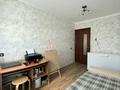 3-комнатная квартира · 62.5 м² · 5/5 этаж, Майкудук, Майкудук, мкр Восток-2 14 — Школа №17 за 23 млн ₸ в Караганде, Алихана Бокейханова р-н — фото 18