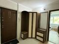 3-комнатная квартира · 62.5 м² · 5/5 этаж, Майкудук, Майкудук, мкр Восток-2 14 — Школа №17 за 23 млн ₸ в Караганде, Алихана Бокейханова р-н — фото 2