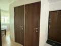 3-комнатная квартира · 62.5 м² · 5/5 этаж, Майкудук, Майкудук, мкр Восток-2 14 — Школа №17 за 23 млн ₸ в Караганде, Алихана Бокейханова р-н — фото 3