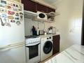 3-комнатная квартира · 62.5 м² · 5/5 этаж, Майкудук, Майкудук, мкр Восток-2 14 — Школа №17 за 23 млн ₸ в Караганде, Алихана Бокейханова р-н — фото 7
