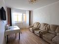 3-комнатная квартира · 62.5 м² · 5/5 этаж, Майкудук, Майкудук, мкр Восток-2 14 — Школа №17 за 23 млн ₸ в Караганде, Алихана Бокейханова р-н — фото 9