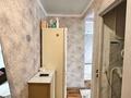 2-комнатная квартира · 46 м² · 4/5 этаж, М. Жусупа 37а за 10.8 млн ₸ в Экибастузе — фото 10