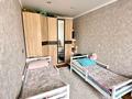 2-комнатная квартира · 46 м² · 4/5 этаж, М. Жусупа 37а за 10.8 млн ₸ в Экибастузе — фото 12