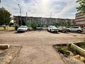 2-комнатная квартира · 46 м² · 4/5 этаж, М. Жусупа 37а за 10.8 млн ₸ в Экибастузе — фото 14