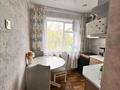2-комнатная квартира · 46 м² · 4/5 этаж, М. Жусупа 37а за 10.8 млн ₸ в Экибастузе — фото 2