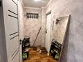 2-комнатная квартира · 46 м² · 4/5 этаж, М. Жусупа 37а за 10.8 млн ₸ в Экибастузе — фото 4
