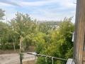 2-комнатная квартира · 46 м² · 4/5 этаж, М. Жусупа 37а за 10.8 млн ₸ в Экибастузе — фото 7