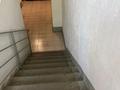 1-бөлмелі пәтер · 29 м² · 5/5 қабат, ЖМ Лесная поляна 18, бағасы: ~ 9.5 млн ₸ в Косшы — фото 10