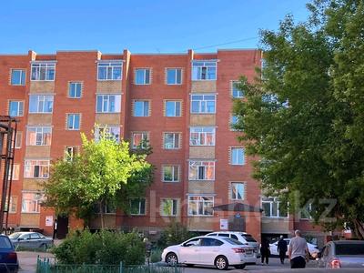 1-бөлмелі пәтер · 29 м² · 5/5 қабат, ЖМ Лесная поляна 18, бағасы: ~ 9.5 млн ₸ в Косшы