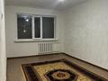 2-комнатная квартира · 54 м² · 3/9 этаж помесячно, мкр Юго-Восток за 170 000 〒 в Караганде, Казыбек би р-н — фото 6