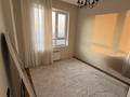 3-комнатная квартира · 56 м² · 14/20 этаж, Утепова 31 за 48 млн ₸ в Алматы, Бостандыкский р-н