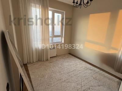 3-комнатная квартира · 56 м² · 14/20 этаж, Утепова 31 за 48 млн ₸ в Алматы, Бостандыкский р-н
