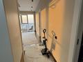 3-комнатная квартира · 56 м² · 14/20 этаж, Утепова 31 за 48 млн ₸ в Алматы, Бостандыкский р-н — фото 2