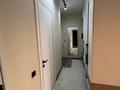 3-комнатная квартира · 56 м² · 14/20 этаж, Утепова 31 за 48 млн ₸ в Алматы, Бостандыкский р-н — фото 3