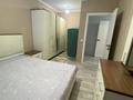 Отдельный дом · 5 комнат · 100 м² · 10 сот., 71-й Разъезд 6в — Рядом с заводом Кока колла ,мкр мадениет за 65 млн ₸ в Алматинской обл. — фото 11