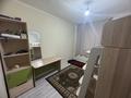 Отдельный дом · 5 комнат · 100 м² · 10 сот., 71-й Разъезд 6в — Рядом с заводом Кока колла ,мкр мадениет за 65 млн ₸ в Алматинской обл. — фото 14