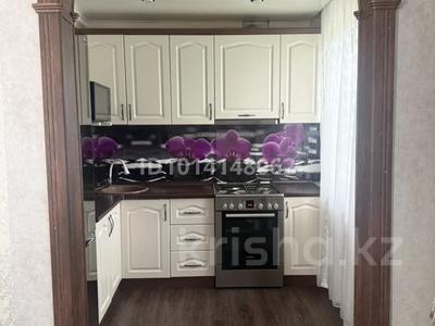 3-комнатная квартира · 63 м², Ленинградская — 31 квартал за 18 млн ₸ в Шахтинске