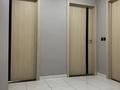 3-комнатная квартира · 63 м², Ленинградская — 31 квартал за 18 млн ₸ в Шахтинске — фото 10