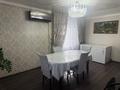 3-комнатная квартира · 63 м², Ленинградская — 31 квартал за 18 млн ₸ в Шахтинске — фото 4