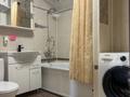 3-комнатная квартира · 63 м², Ленинградская — 31 квартал за 18 млн ₸ в Шахтинске — фото 6
