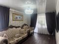 3-комнатная квартира · 63 м², Ленинградская — 31 квартал за 18 млн ₸ в Шахтинске — фото 7