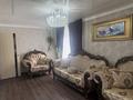 3-комнатная квартира · 63 м², Ленинградская — 31 квартал за 18 млн ₸ в Шахтинске — фото 8
