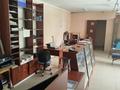 Магазины и бутики · 300 м² за 200 000 ₸ в Шымкенте, Аль-Фарабийский р-н — фото 4