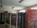 Магазины и бутики · 300 м² за 200 000 ₸ в Шымкенте, Аль-Фарабийский р-н — фото 6