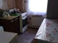 1-комнатная квартира · 27 м² · 1/2 этаж, мкр Омега, Нефтебаза 16 за 7.5 млн ₸ в Уральске — фото 2