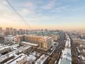 2-бөлмелі пәтер · 51 м² · 20/20 қабат, Просп. Ермека Серкебаева 146/2, бағасы: 24 000 ₸ в Алматы, Бостандыкский р-н — фото 15