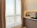 2-бөлмелі пәтер · 51 м² · 20/20 қабат, Просп. Ермека Серкебаева 146/2, бағасы: 24 000 ₸ в Алматы, Бостандыкский р-н — фото 7