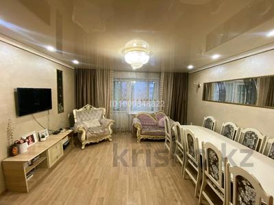 4-комнатная квартира · 77.9 м² · 5/9 этаж, Утепбаева 44 — Возле бывшего 2 роддома за 38 млн ₸ в Семее