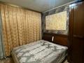 4-комнатная квартира · 77.9 м² · 5/9 этаж, Утепбаева 44 — Возле бывшего 2 роддома за 38 млн ₸ в Семее — фото 11