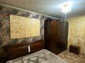 4-комнатная квартира · 77.9 м² · 5/9 этаж, Утепбаева 44 — Возле бывшего 2 роддома за 38 млн ₸ в Семее — фото 12