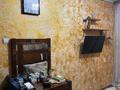 4-комнатная квартира · 77.9 м² · 5/9 этаж, Утепбаева 44 — Возле бывшего 2 роддома за 38 млн ₸ в Семее — фото 13