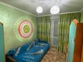 4-комнатная квартира · 77.9 м² · 5/9 этаж, Утепбаева 44 — Возле бывшего 2 роддома за 38 млн ₸ в Семее — фото 17