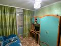 4-комнатная квартира · 77.9 м² · 5/9 этаж, Утепбаева 44 — Возле бывшего 2 роддома за 38 млн ₸ в Семее — фото 19