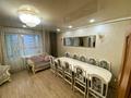 4-комнатная квартира · 77.9 м² · 5/9 этаж, Утепбаева 44 — Возле бывшего 2 роддома за 38 млн ₸ в Семее — фото 2