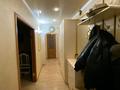 4-комнатная квартира · 77.9 м² · 5/9 этаж, Утепбаева 44 — Возле бывшего 2 роддома за 38 млн ₸ в Семее — фото 20
