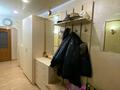 4-комнатная квартира · 77.9 м² · 5/9 этаж, Утепбаева 44 — Возле бывшего 2 роддома за 38 млн ₸ в Семее — фото 21
